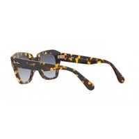 Gafas de sol Ray-Ban Mujer 0RB2186 52 133286 - 0RB2186 52 133286